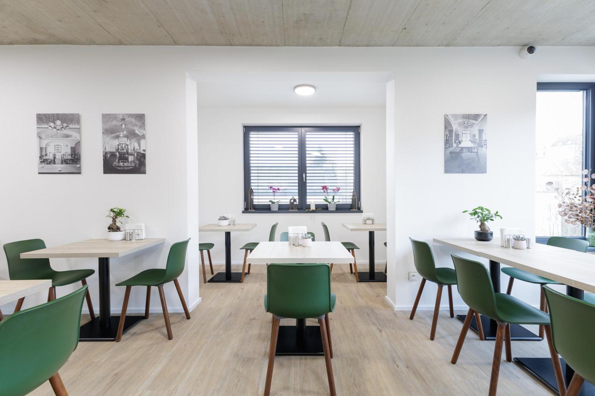 River Apartments 믈라다볼레슬라프 외부 사진