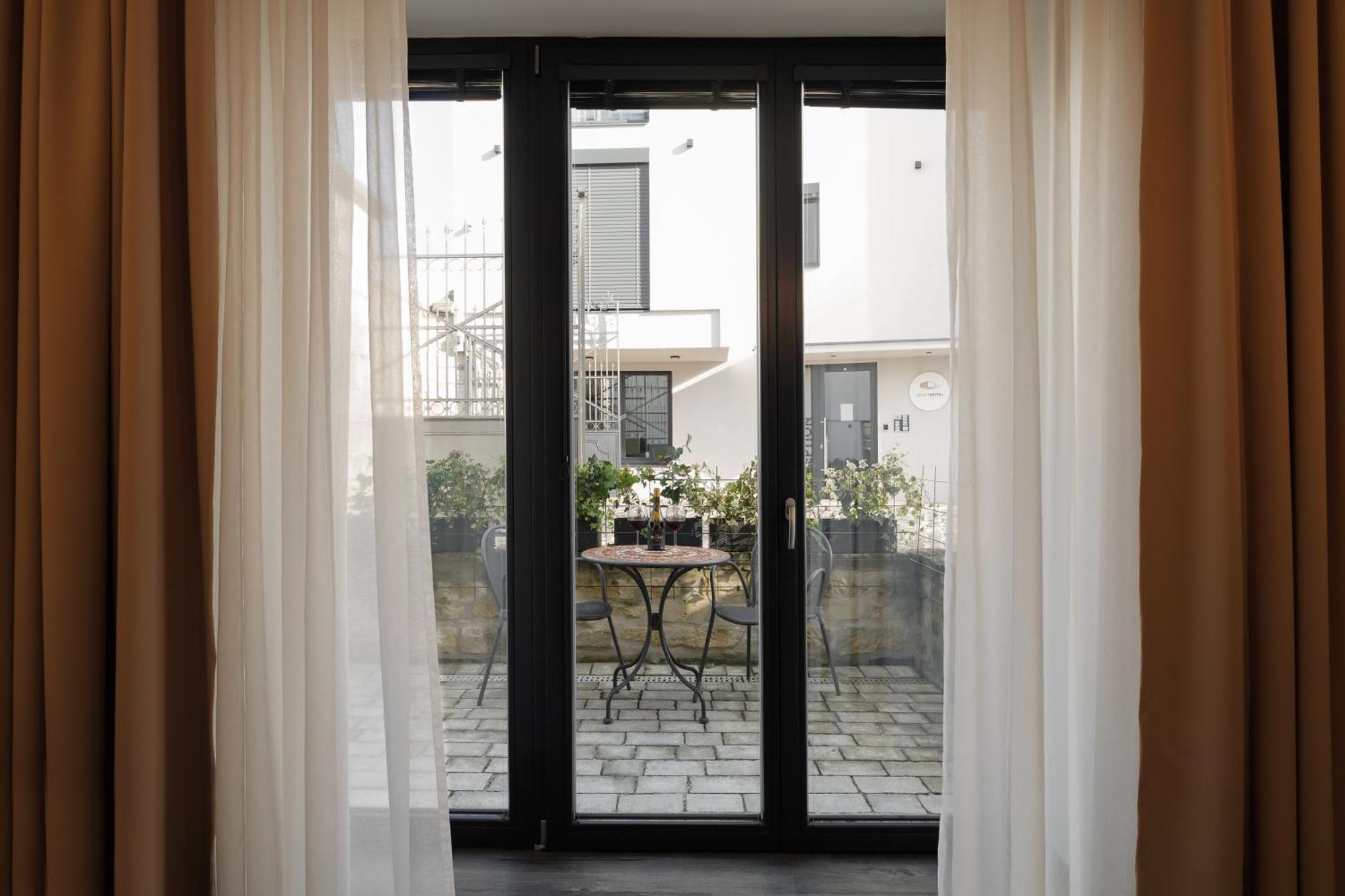 River Apartments 믈라다볼레슬라프 외부 사진