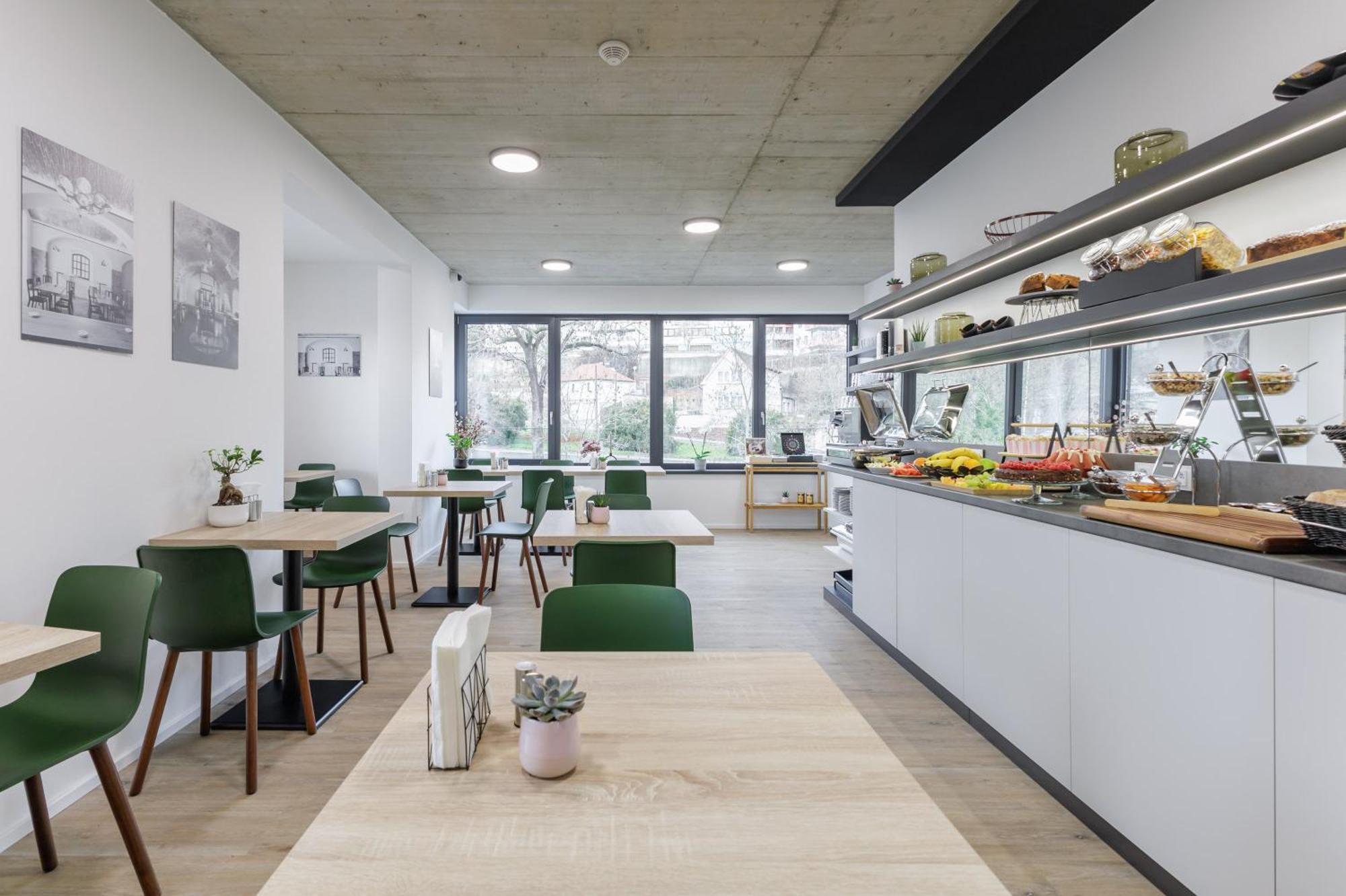 River Apartments 믈라다볼레슬라프 외부 사진